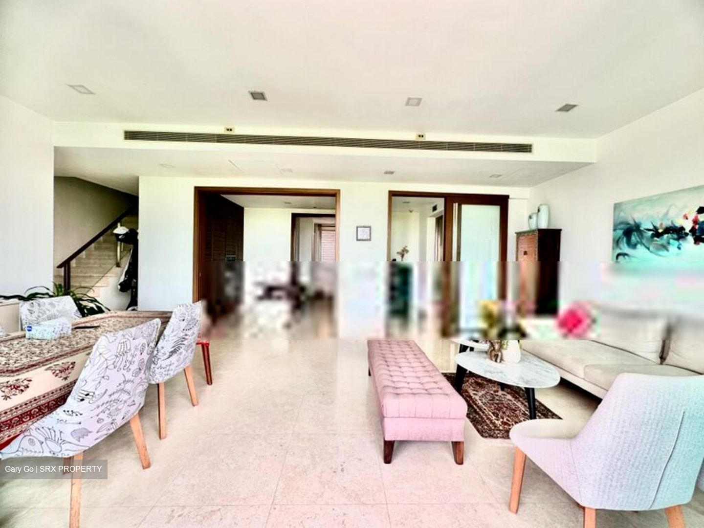 The Glyndebourne (D11), Condominium #411043261